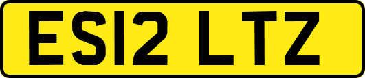 ES12LTZ