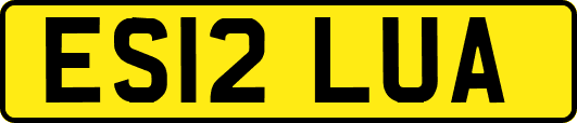 ES12LUA
