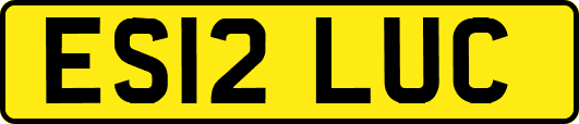 ES12LUC