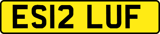 ES12LUF