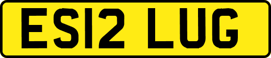 ES12LUG