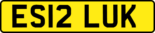 ES12LUK
