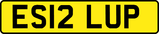 ES12LUP