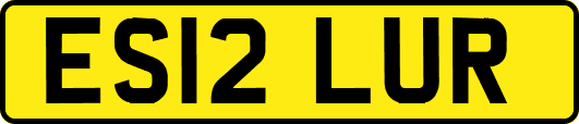ES12LUR