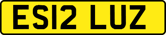 ES12LUZ