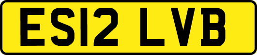 ES12LVB