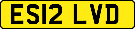 ES12LVD
