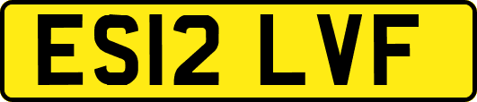 ES12LVF