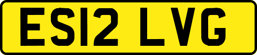 ES12LVG
