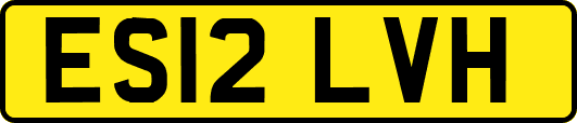 ES12LVH
