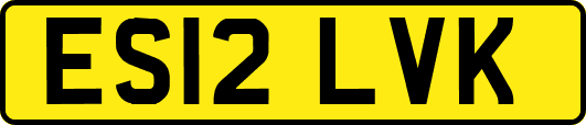 ES12LVK