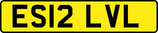 ES12LVL