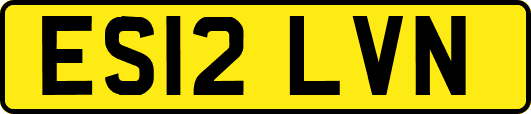 ES12LVN