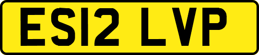 ES12LVP