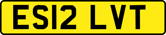 ES12LVT