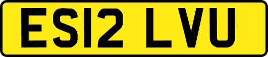 ES12LVU