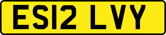 ES12LVY