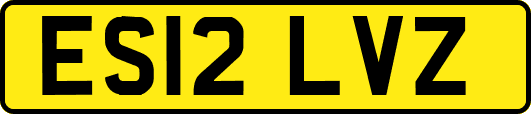 ES12LVZ