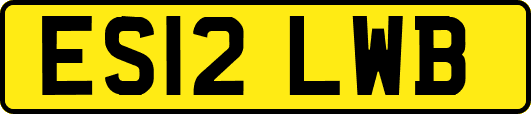 ES12LWB