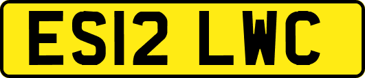 ES12LWC