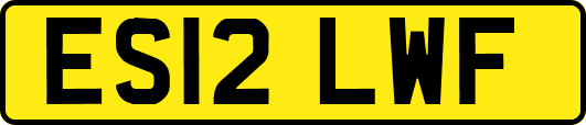 ES12LWF