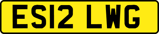 ES12LWG