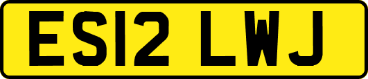 ES12LWJ