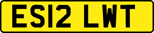 ES12LWT
