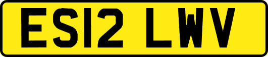 ES12LWV
