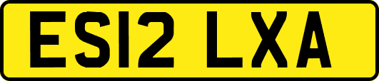 ES12LXA