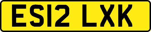 ES12LXK