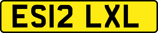 ES12LXL
