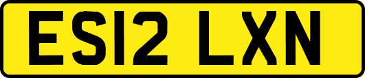 ES12LXN
