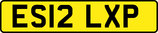ES12LXP