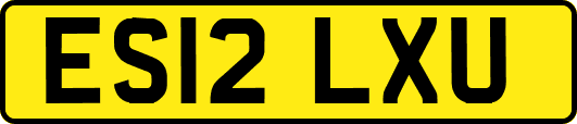 ES12LXU