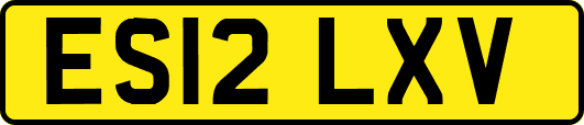 ES12LXV