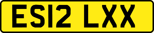 ES12LXX