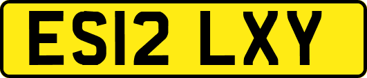 ES12LXY