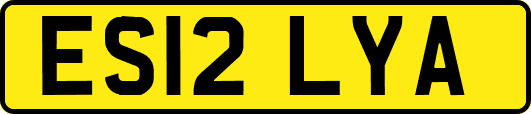 ES12LYA