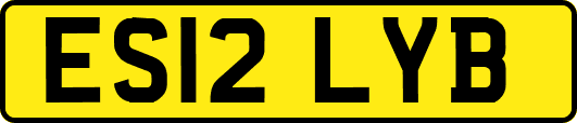 ES12LYB