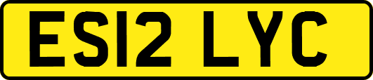 ES12LYC