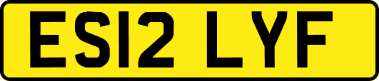 ES12LYF