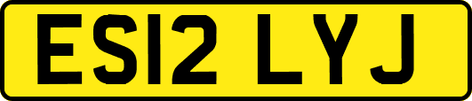 ES12LYJ