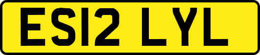 ES12LYL