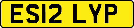ES12LYP