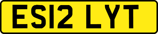 ES12LYT