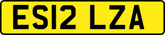 ES12LZA