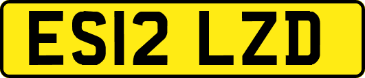 ES12LZD