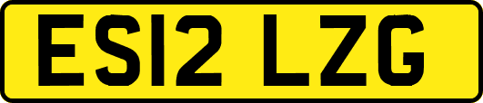 ES12LZG