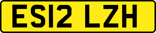ES12LZH